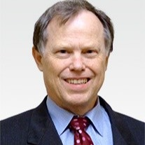 Peter Blessing