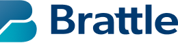 Brattle