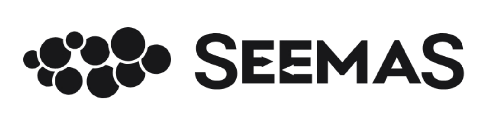 Seemas AI