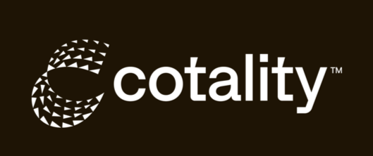 Cotality