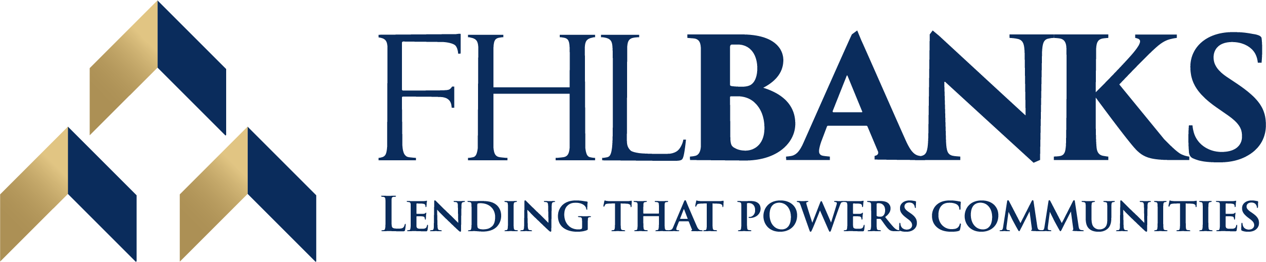 Council of Federal Home Loan Banks