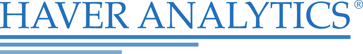 Haver Analytics Inc