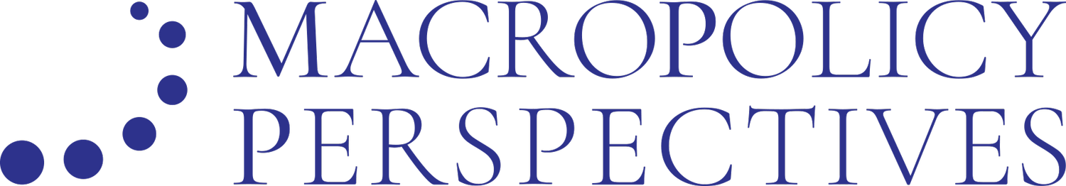 MacroPolicy Perspectives LLC