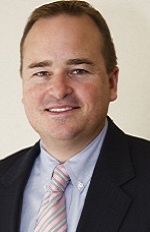 Tom Beers