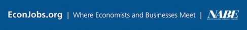 EconJobs.org