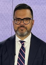 Ilan Kolet