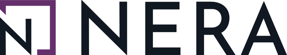 NERA Economic Consulting