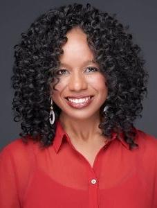 Nela Richardson
