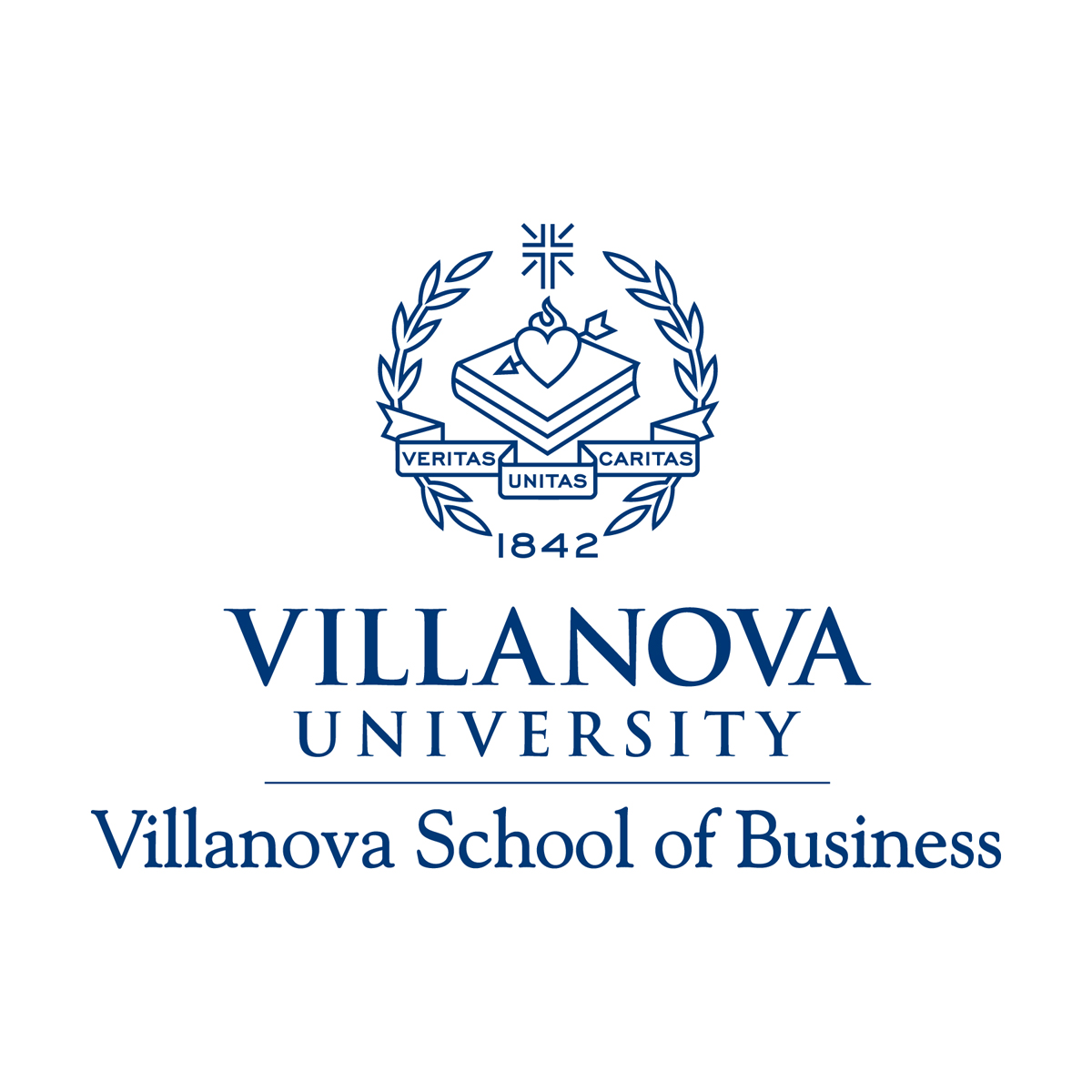 Villanova University (Business)
