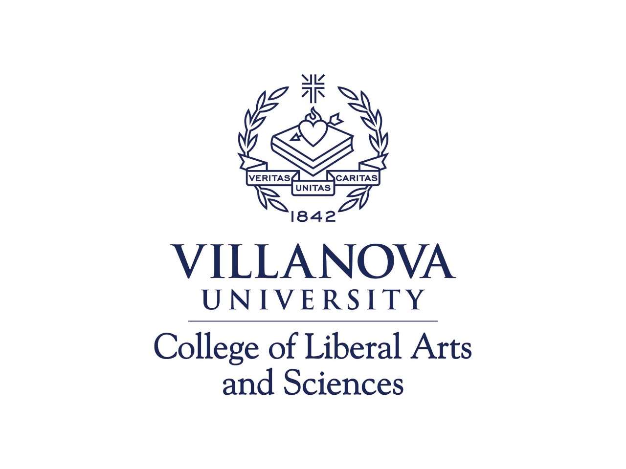 Villanova University (CLAS)