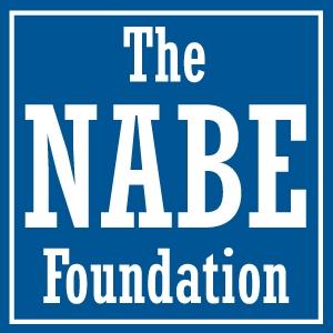 NABE Foundation