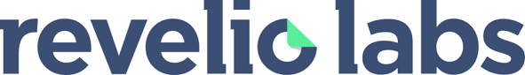 Employer logo