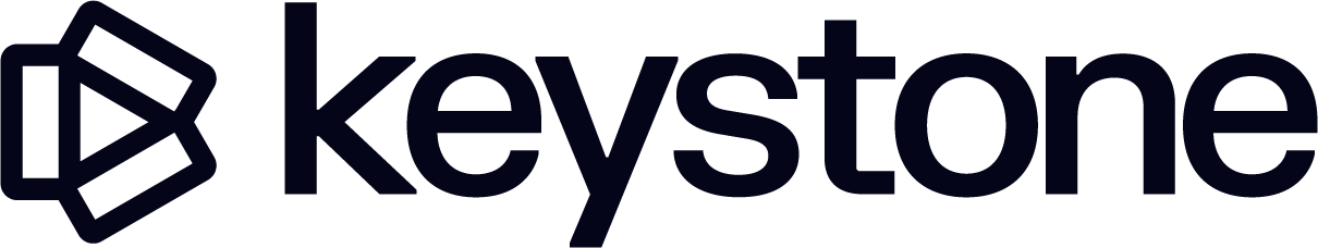 Employer logo